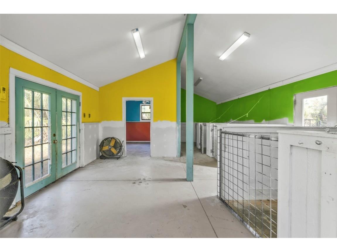 3000 Narcissus Terrace North Port FL 34286 C7503504 image65