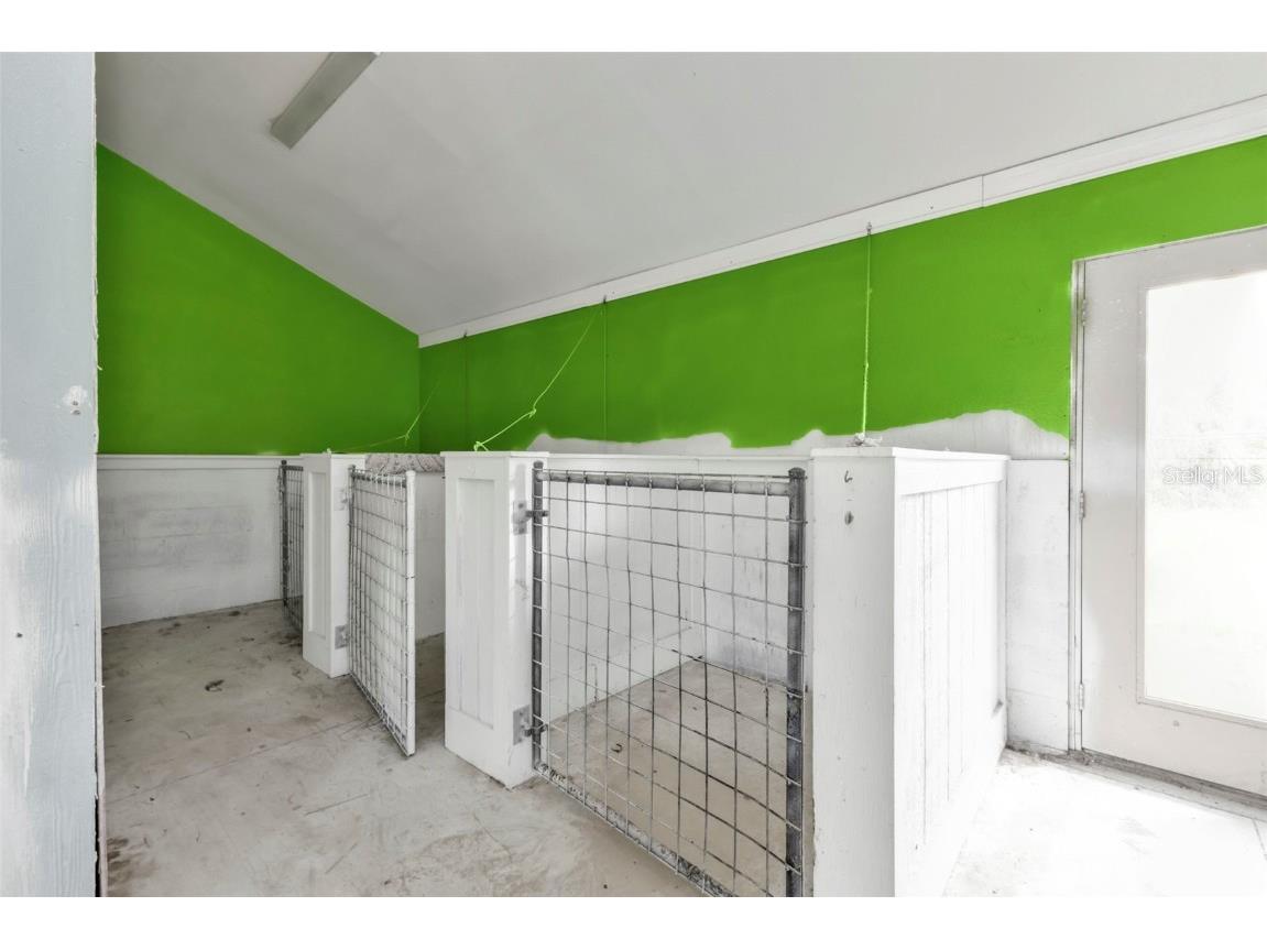 3000 Narcissus Terrace North Port FL 34286 C7503504 image66