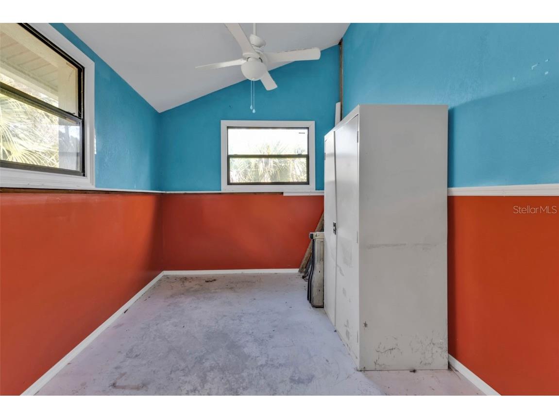 3000 Narcissus Terrace North Port FL 34286 C7503504 image67