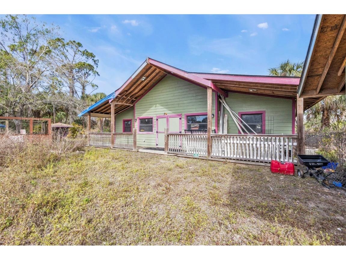 3000 Narcissus Terrace North Port FL 34286 C7503504 image68