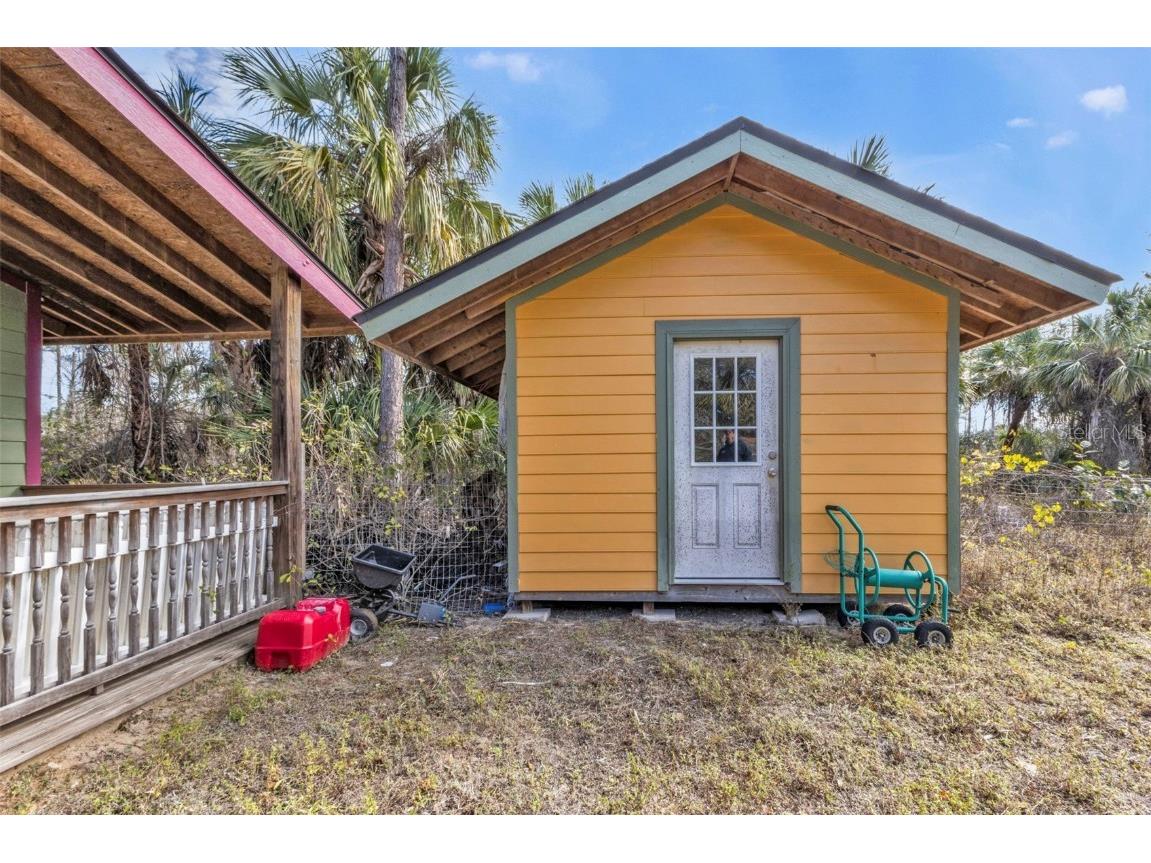 3000 Narcissus Terrace North Port FL 34286 C7503504 image69