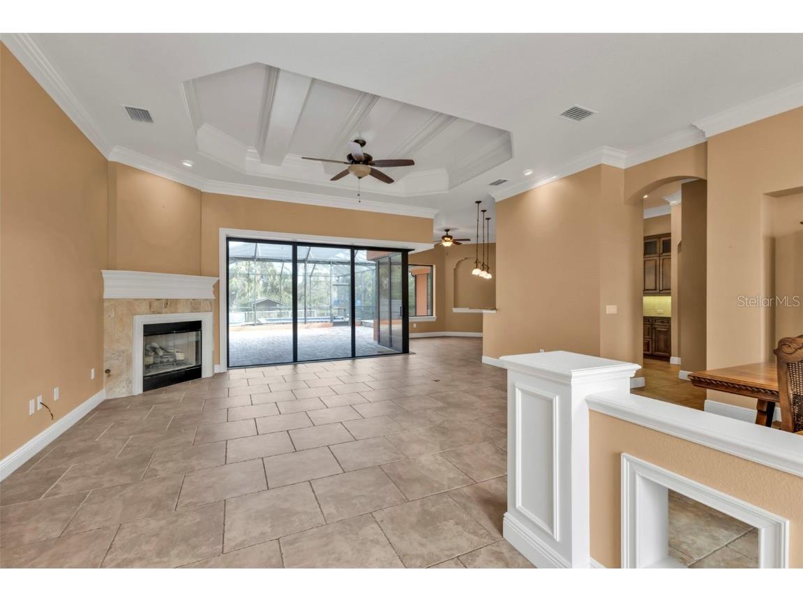 3000 Narcissus Terrace North Port FL 34286 C7503504 image7