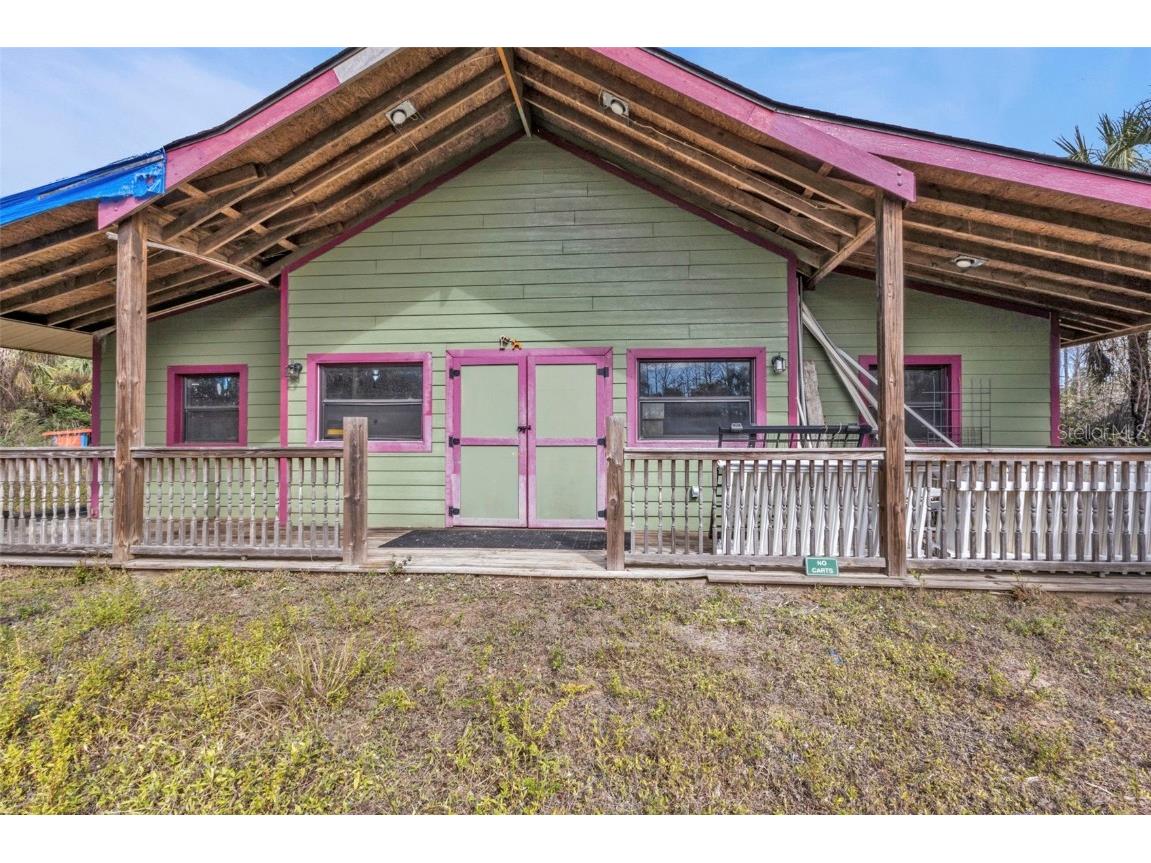 3000 Narcissus Terrace North Port FL 34286 C7503504 image70