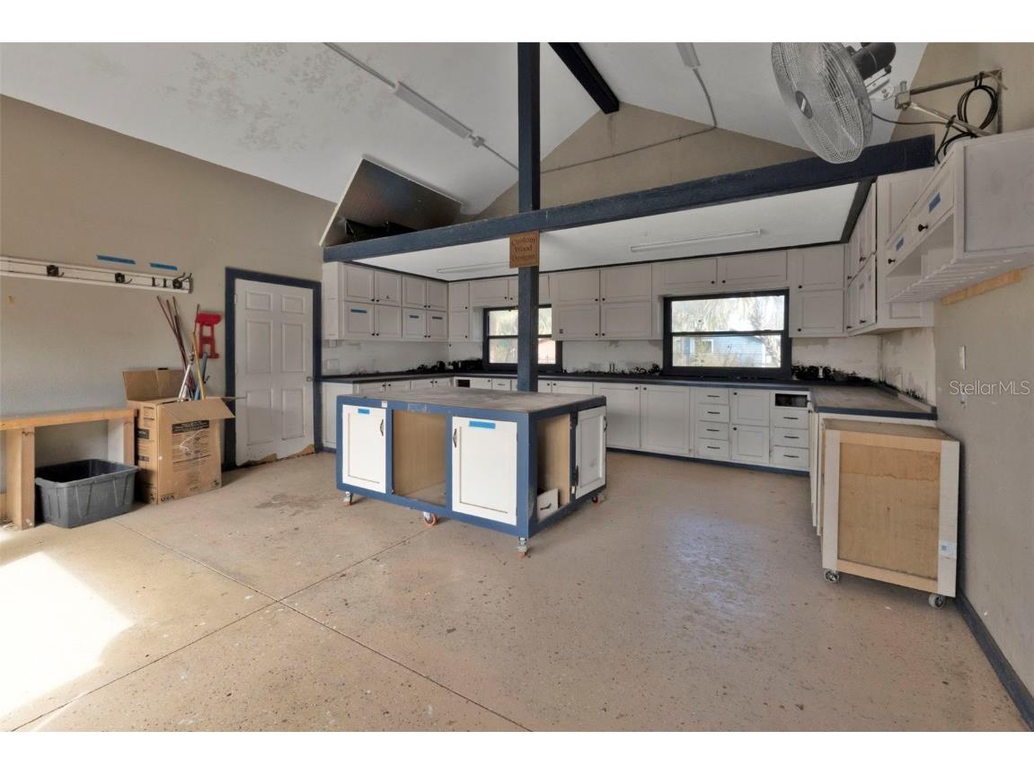 3000 Narcissus Terrace North Port FL 34286 C7503504 image71