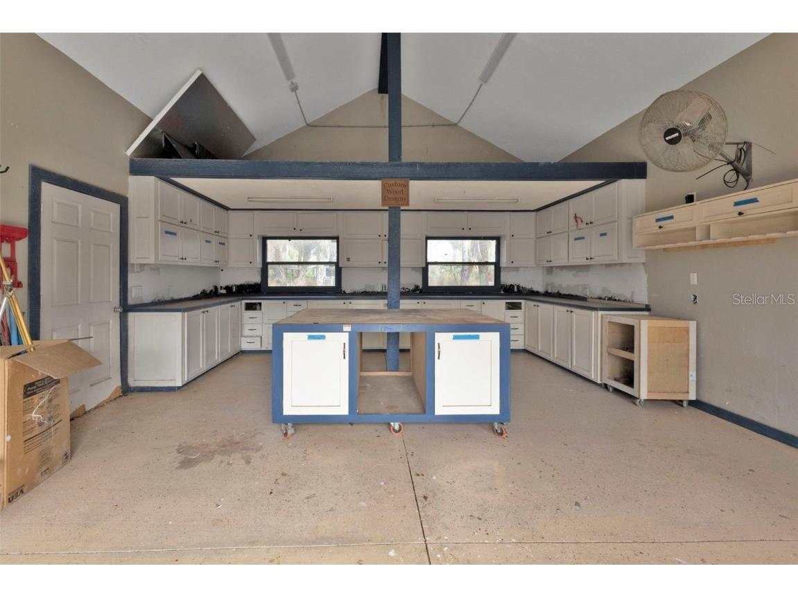 3000 Narcissus Terrace North Port FL 34286 C7503504 image72