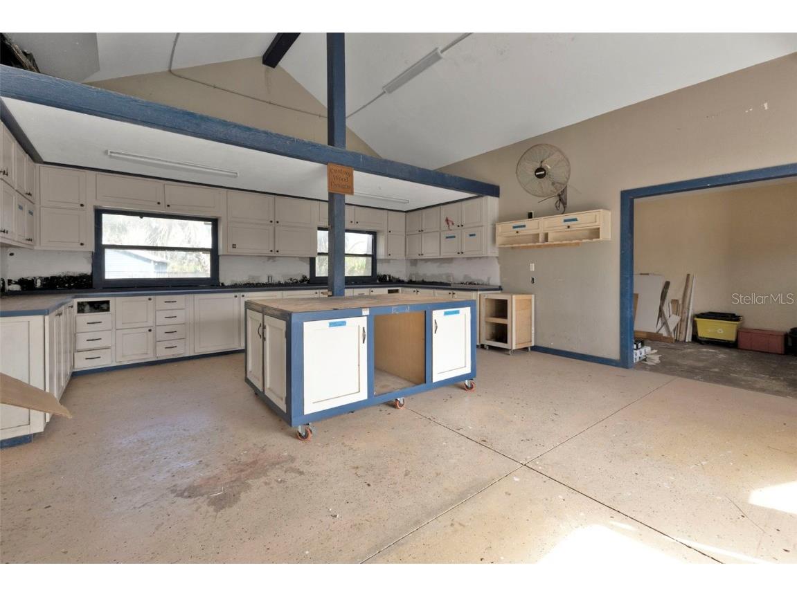 3000 Narcissus Terrace North Port FL 34286 C7503504 image73