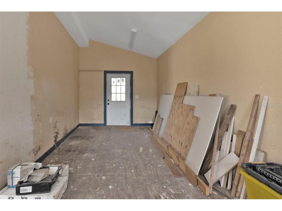 3000 Narcissus Terrace North Port FL 34286 C7503504 image74