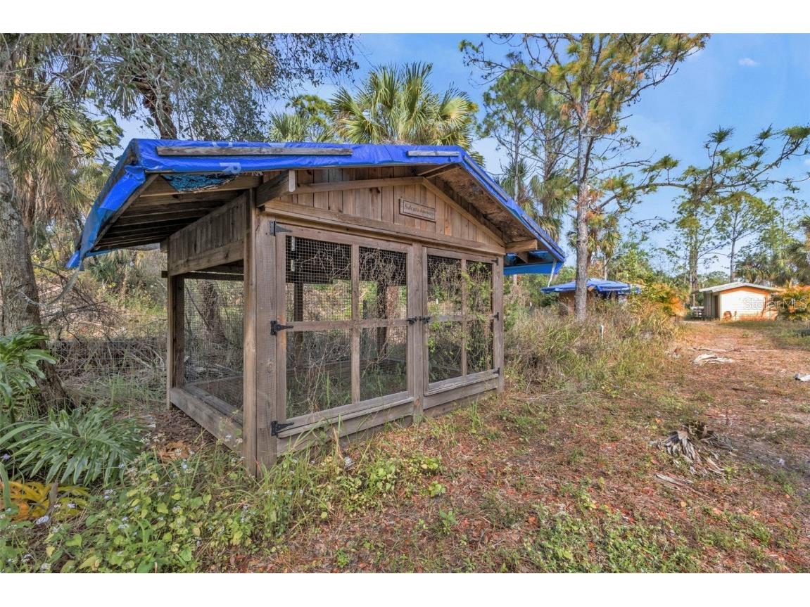 3000 Narcissus Terrace North Port FL 34286 C7503504 image75