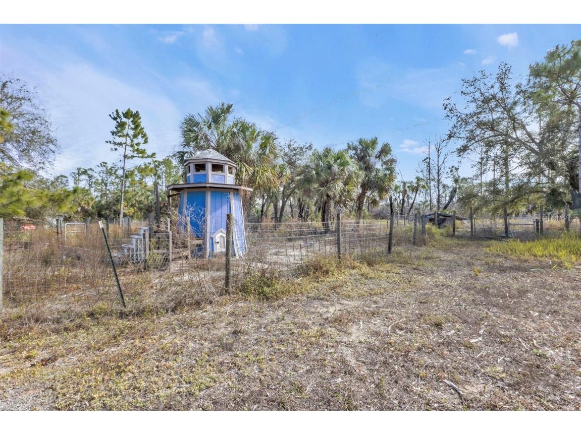 3000 Narcissus Terrace North Port FL 34286 C7503504 image76