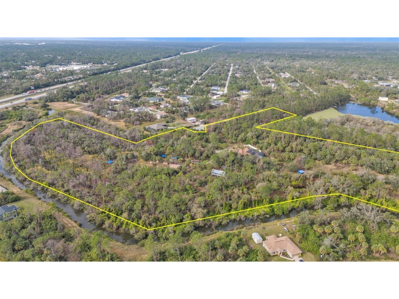 3000 Narcissus Terrace North Port FL 34286 C7503504 image77