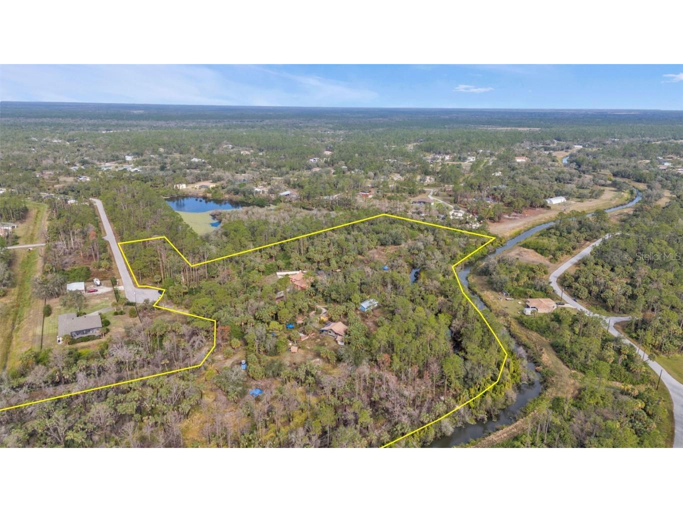 3000 Narcissus Terrace North Port FL 34286 C7503504 image78