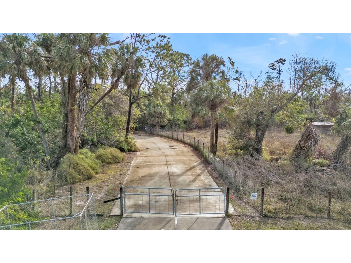 3000 Narcissus Terrace North Port FL 34286 C7503504 image79