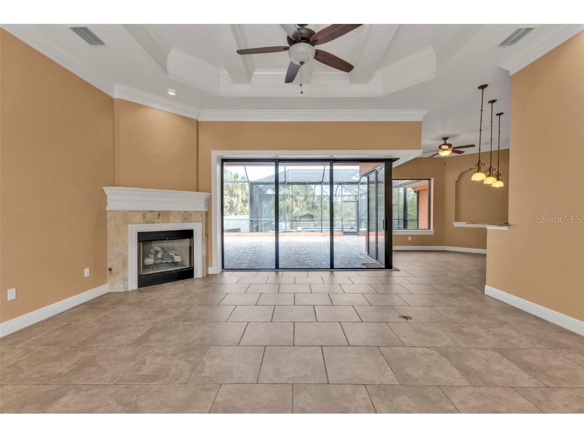 3000 Narcissus Terrace North Port FL 34286 C7503504 image8