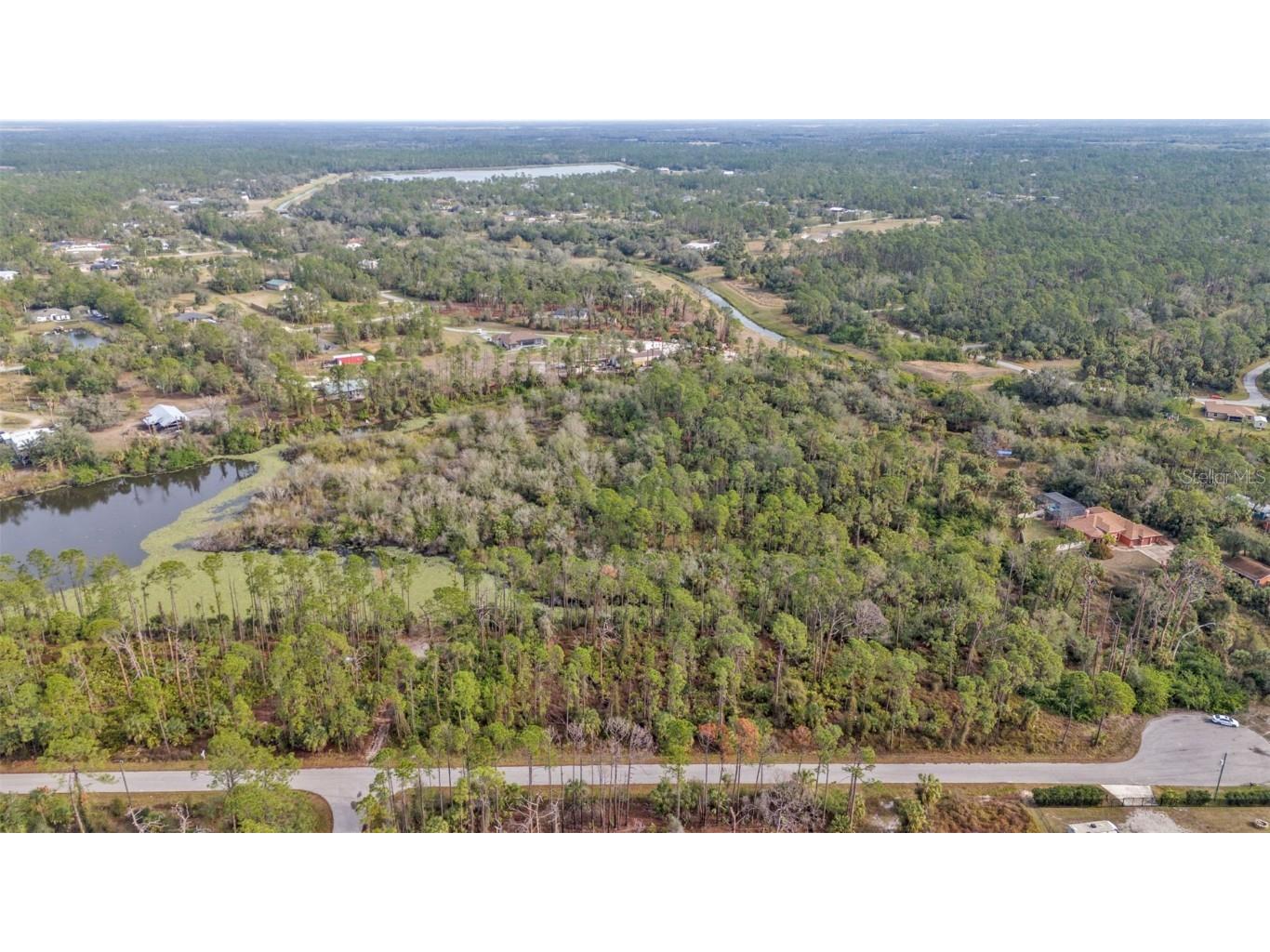 3000 Narcissus Terrace North Port FL 34286 C7503504 image80