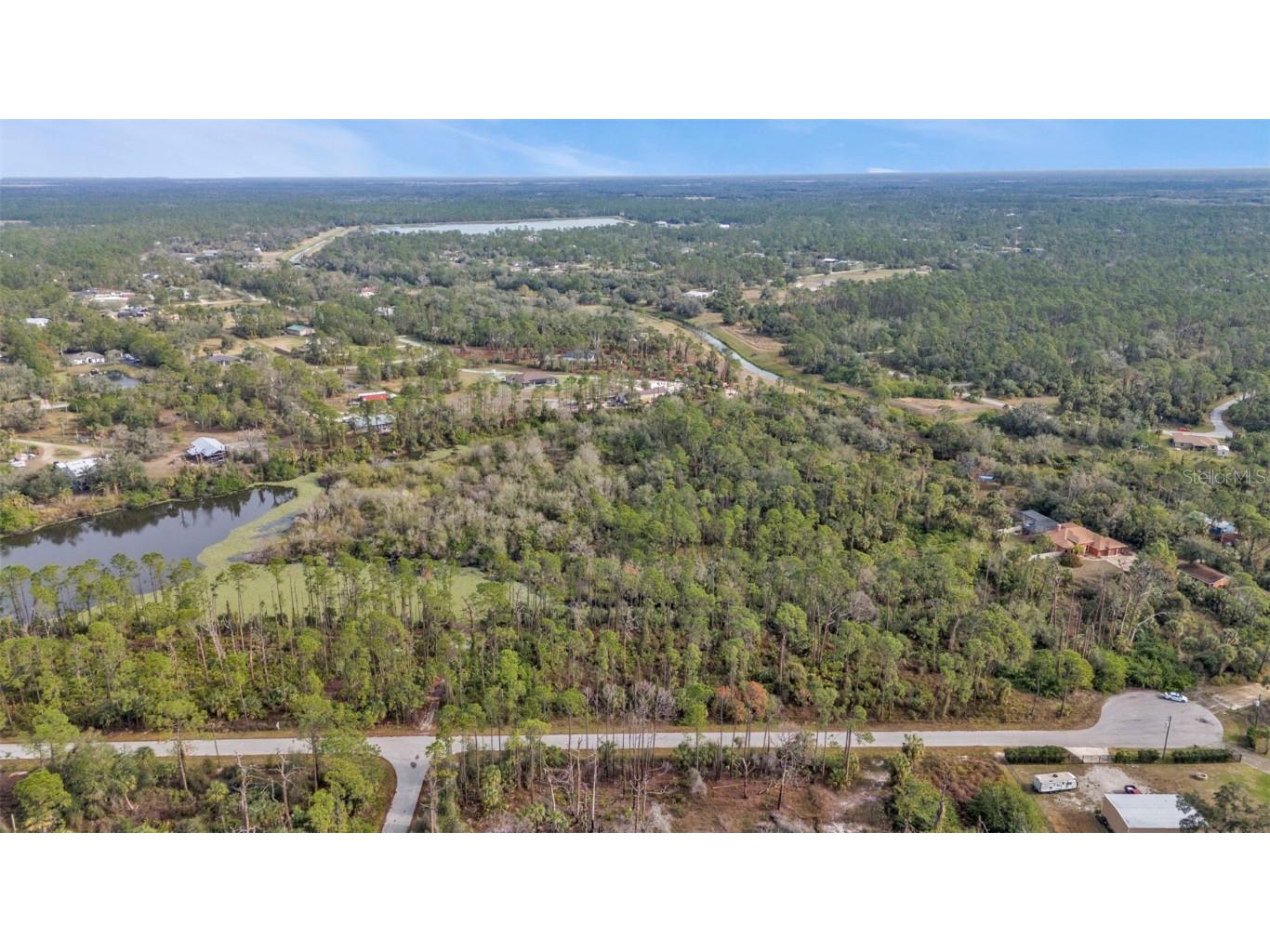 3000 Narcissus Terrace North Port FL 34286 C7503504 image81