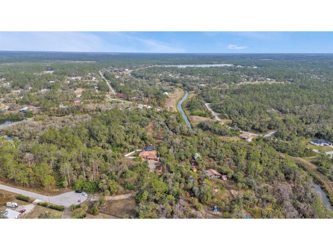 3000 Narcissus Terrace North Port FL 34286 C7503504 image82