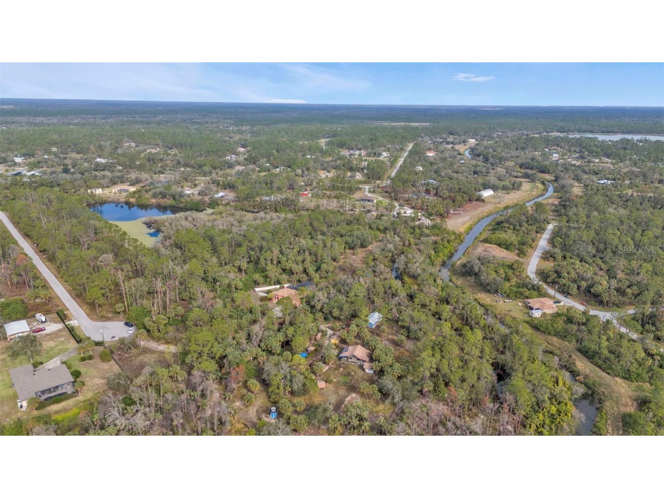 3000 Narcissus Terrace North Port FL 34286 C7503504 image83