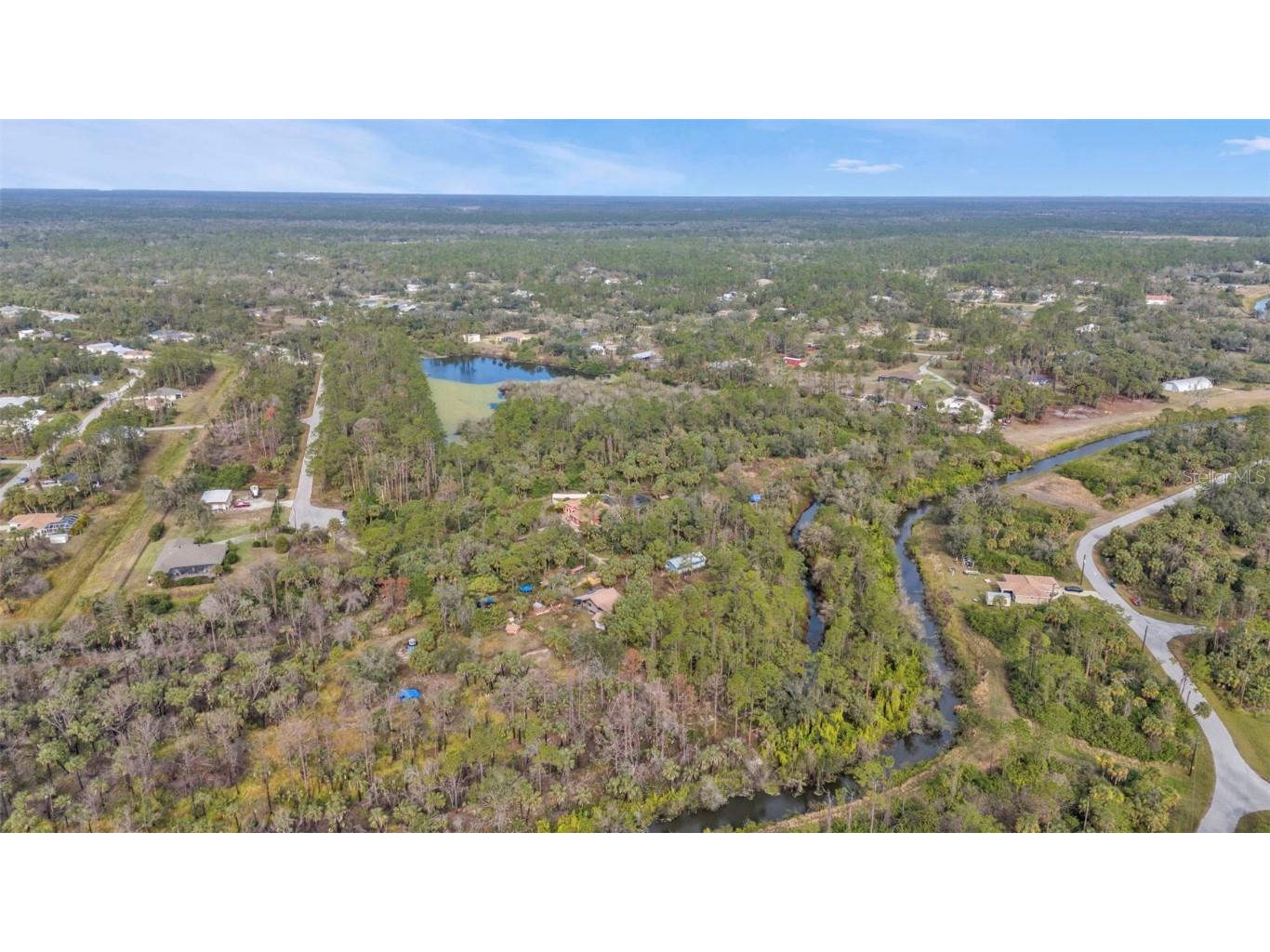 3000 Narcissus Terrace North Port FL 34286 C7503504 image84