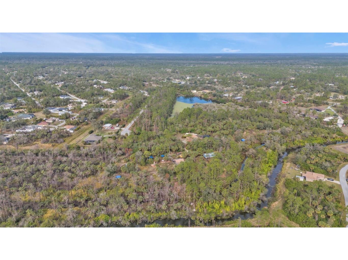 3000 Narcissus Terrace North Port FL 34286 C7503504 image85