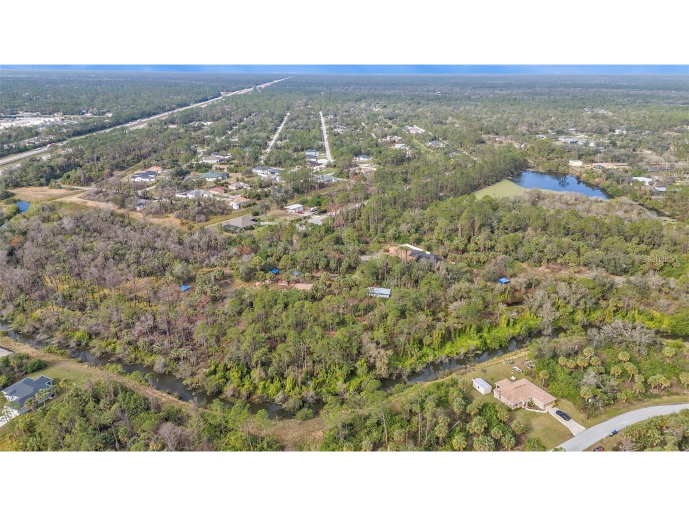 3000 Narcissus Terrace North Port FL 34286 C7503504 image86