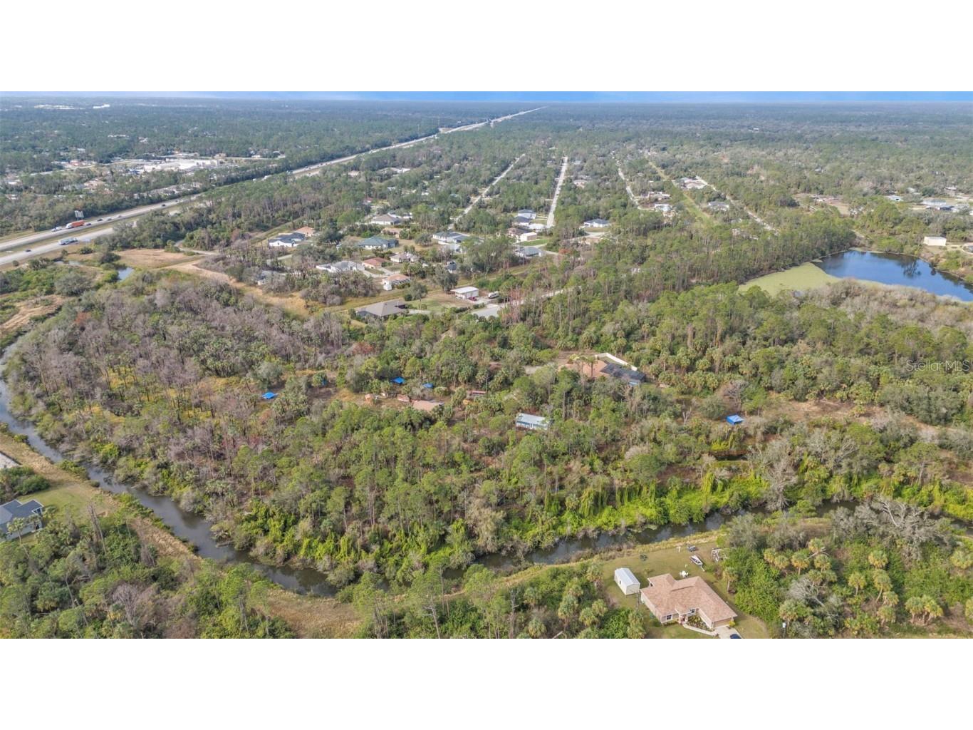 3000 Narcissus Terrace North Port FL 34286 C7503504 image87