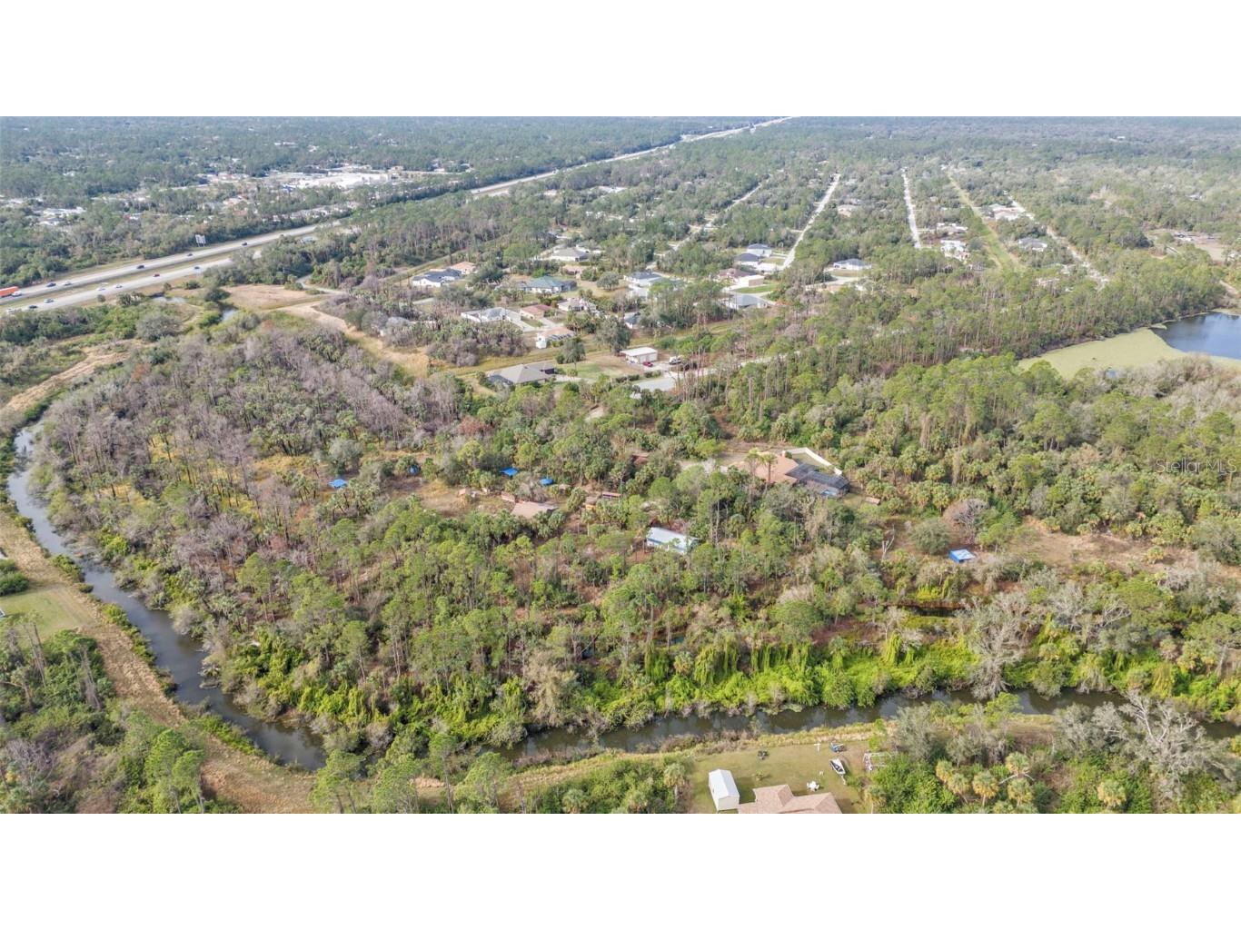 3000 Narcissus Terrace North Port FL 34286 C7503504 image88