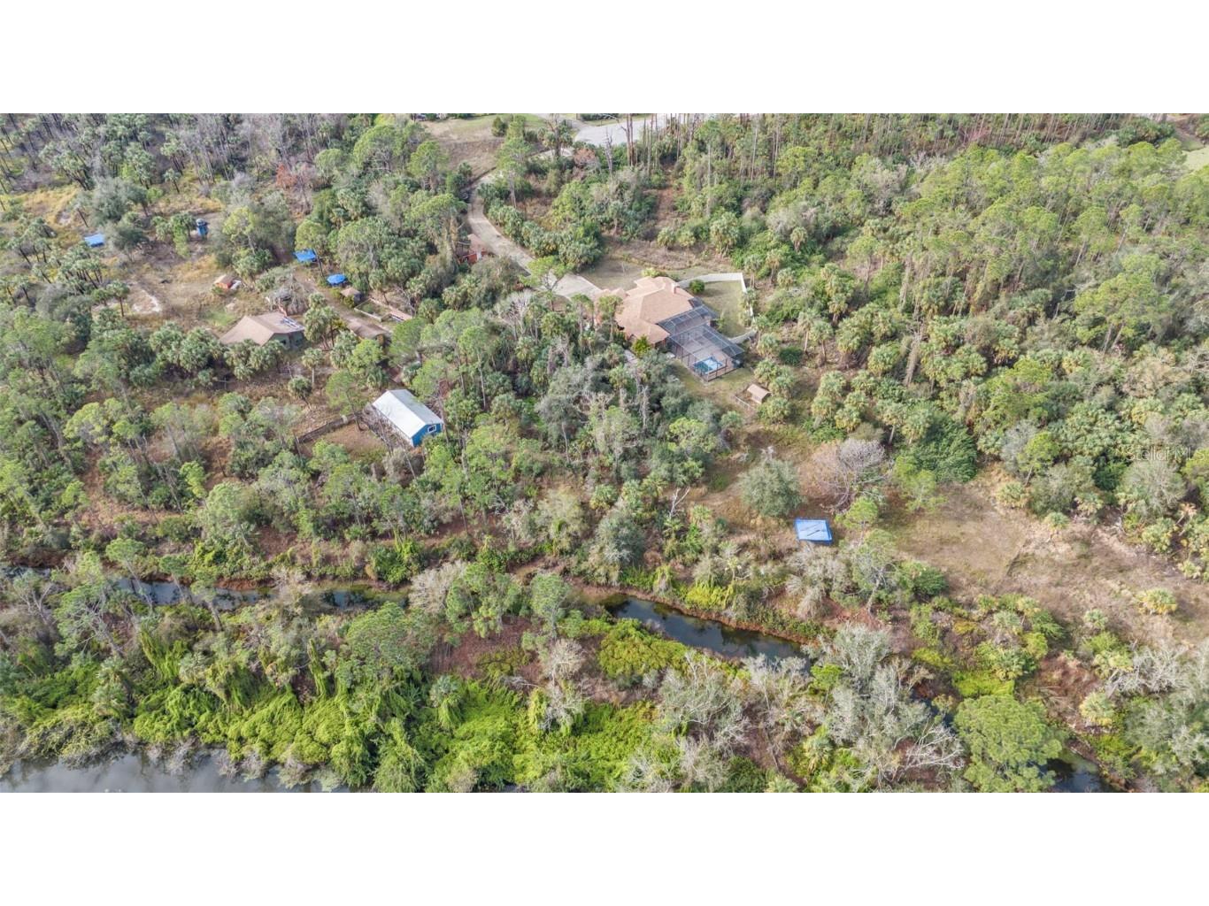 3000 Narcissus Terrace North Port FL 34286 C7503504 image89