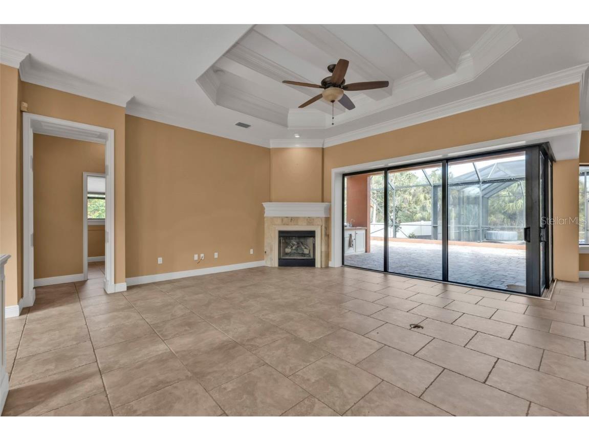 3000 Narcissus Terrace North Port FL 34286 C7503504 image9