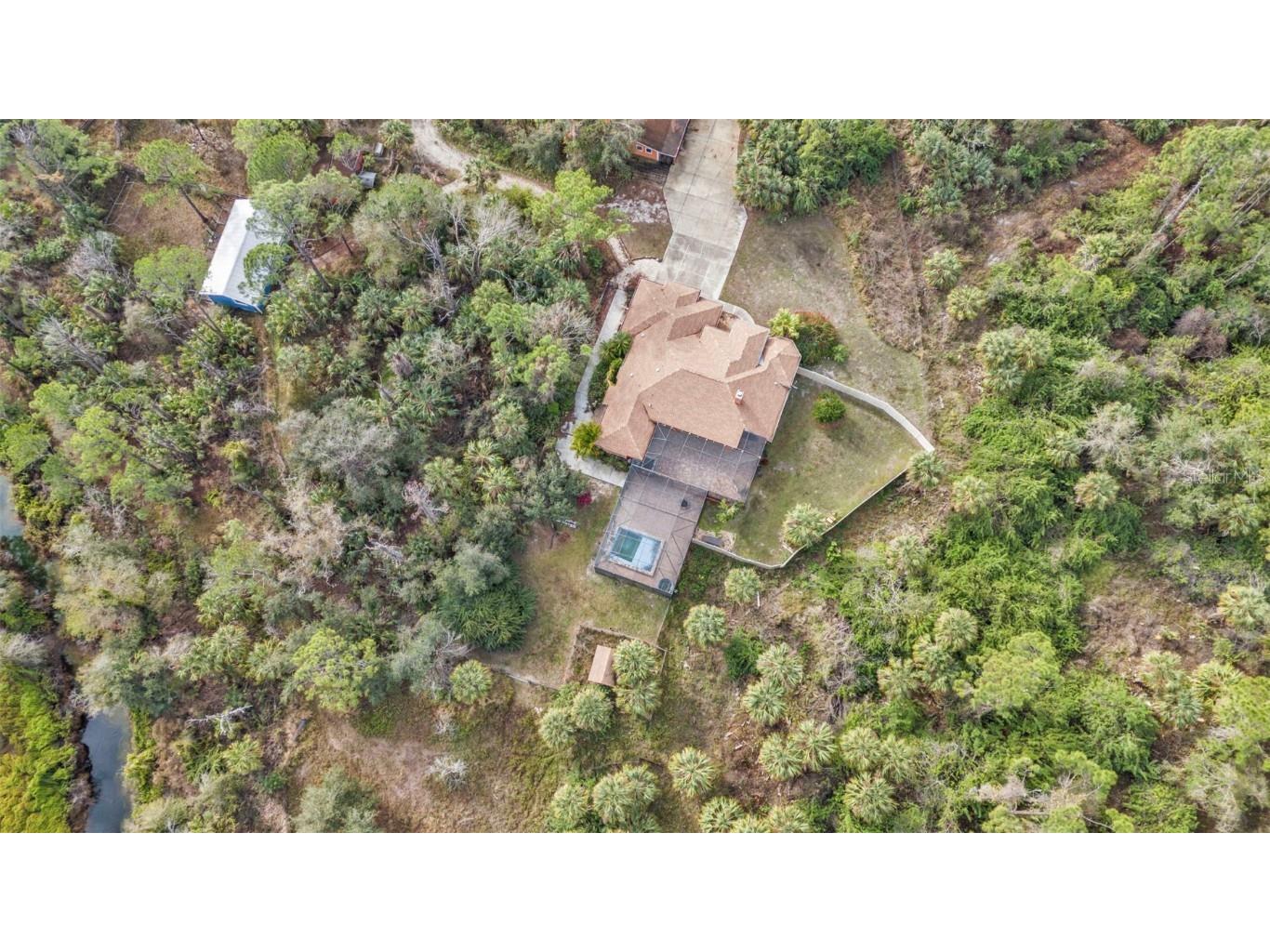 3000 Narcissus Terrace North Port FL 34286 C7503504 image90