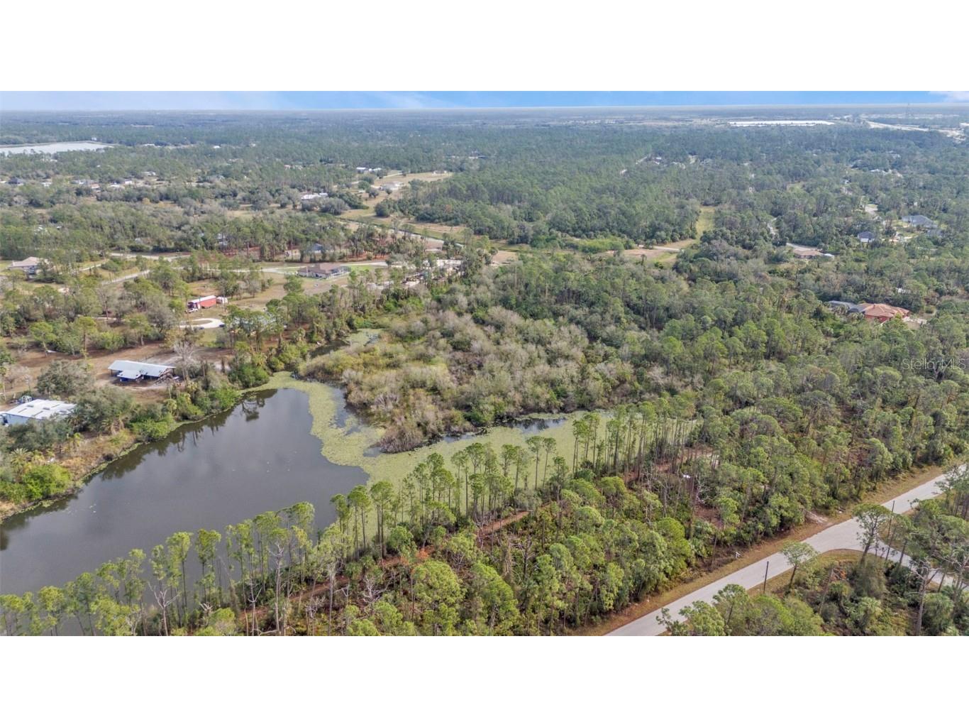 3000 Narcissus Terrace North Port FL 34286 C7503504 image91