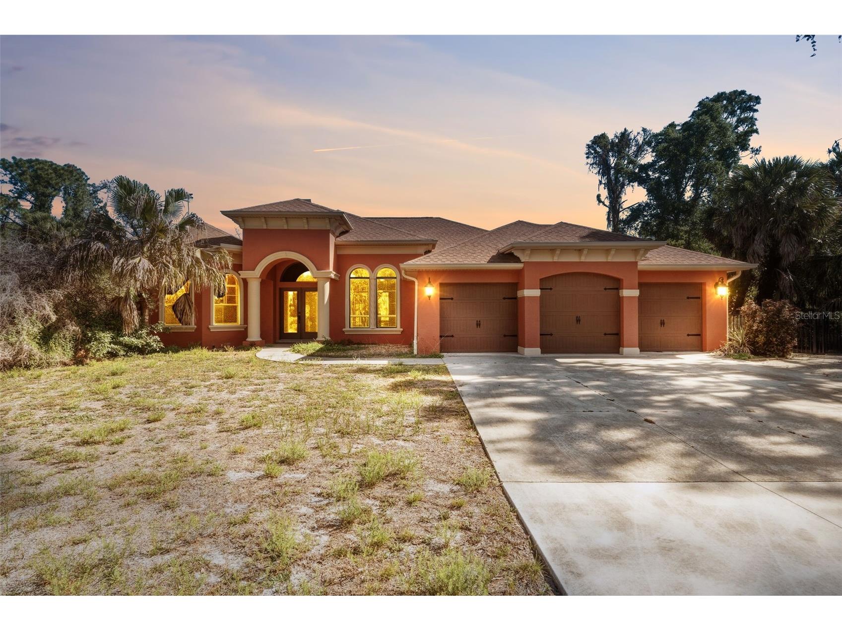 3000 Narcissus Terrace North Port FL 34286 C7525159 image1