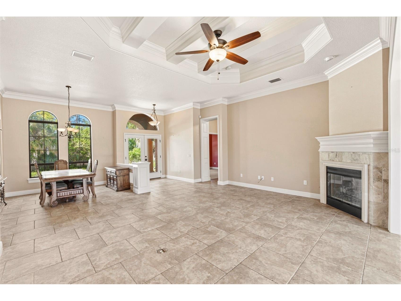 3000 Narcissus Terrace North Port FL 34286 C7525159 image10