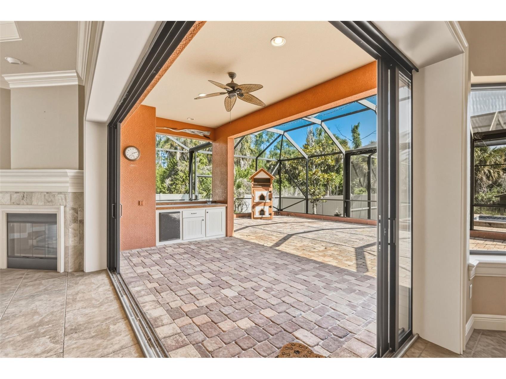3000 Narcissus Terrace North Port FL 34286 C7525159 image11