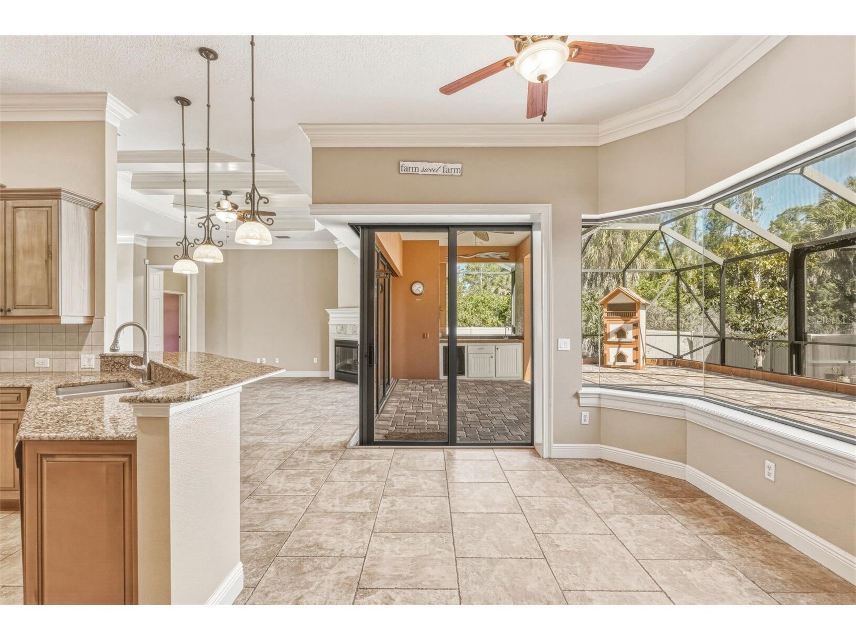 3000 Narcissus Terrace North Port FL 34286 C7525159 image12