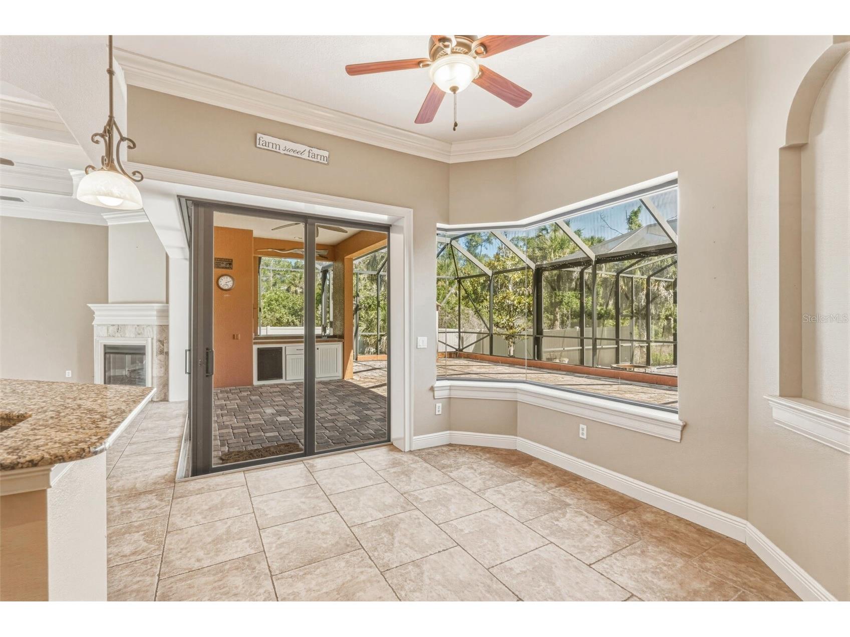 3000 Narcissus Terrace North Port FL 34286 C7525159 image13