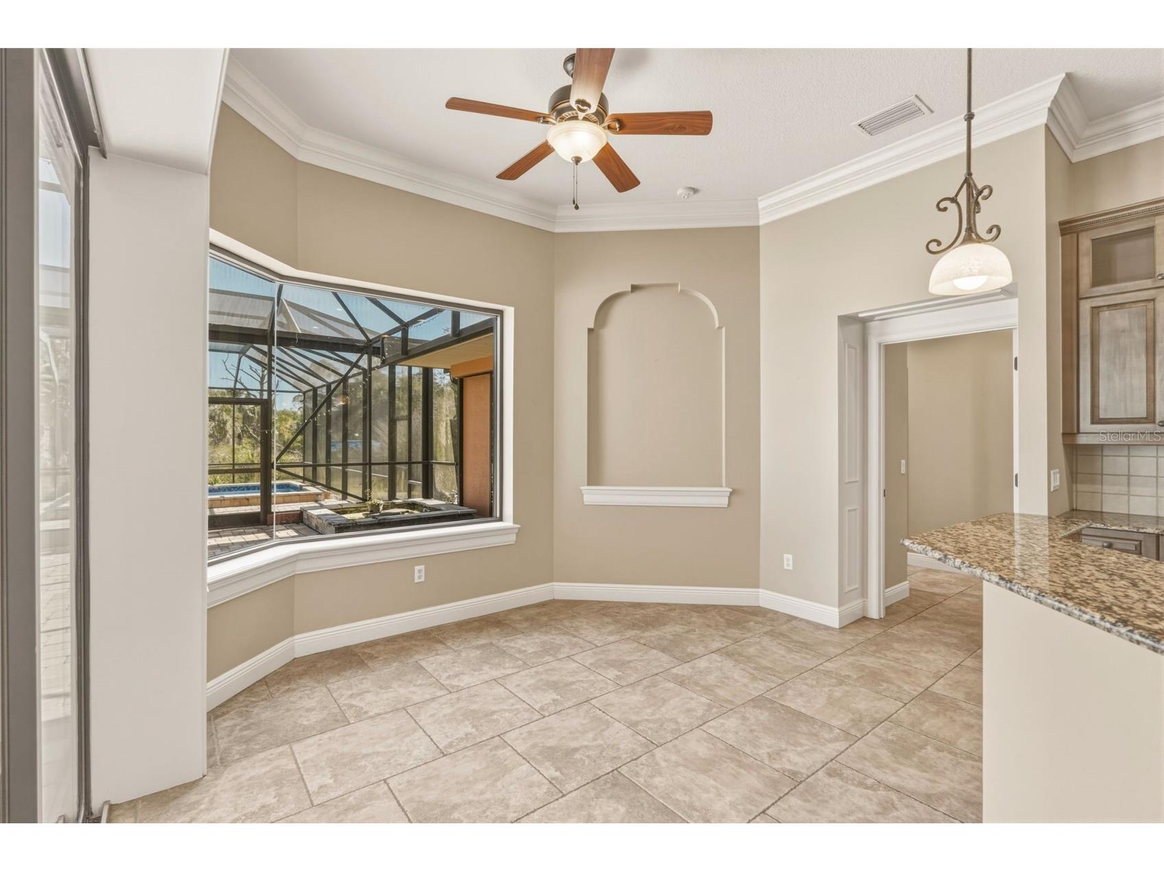 3000 Narcissus Terrace North Port FL 34286 C7525159 image14