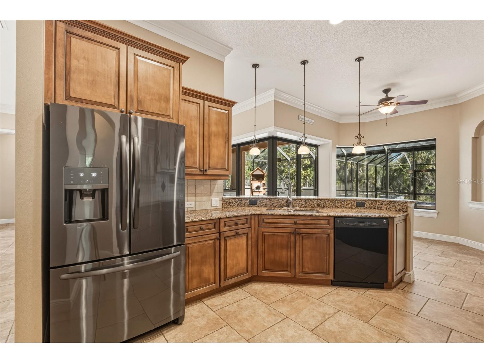 3000 Narcissus Terrace North Port FL 34286 C7525159 image15