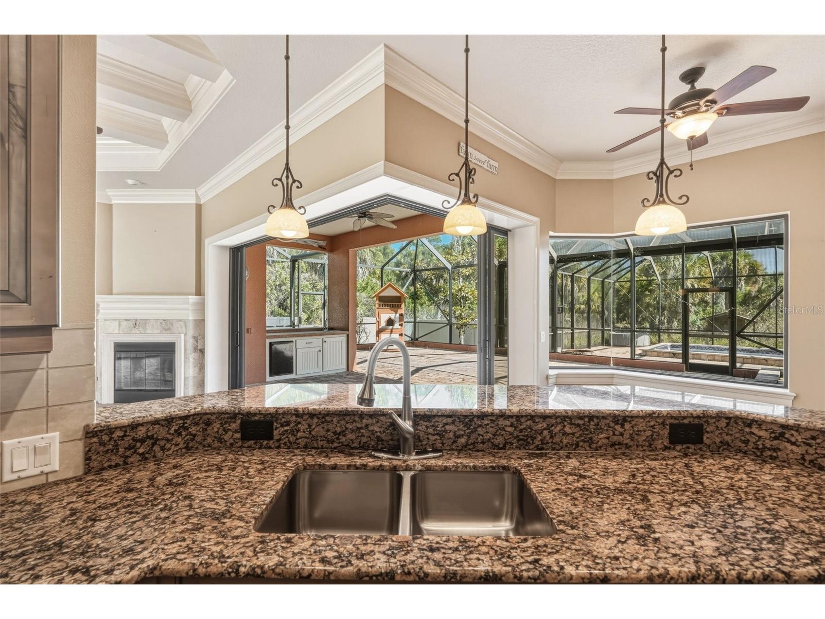 3000 Narcissus Terrace North Port FL 34286 C7525159 image16