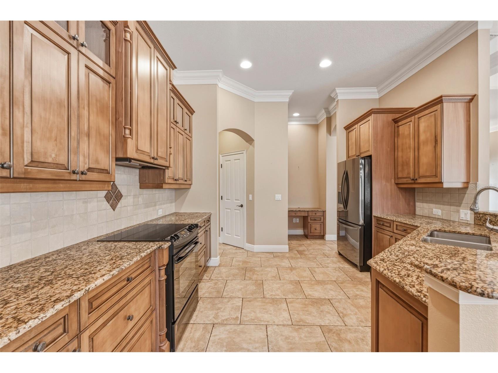 3000 Narcissus Terrace North Port FL 34286 C7525159 image17