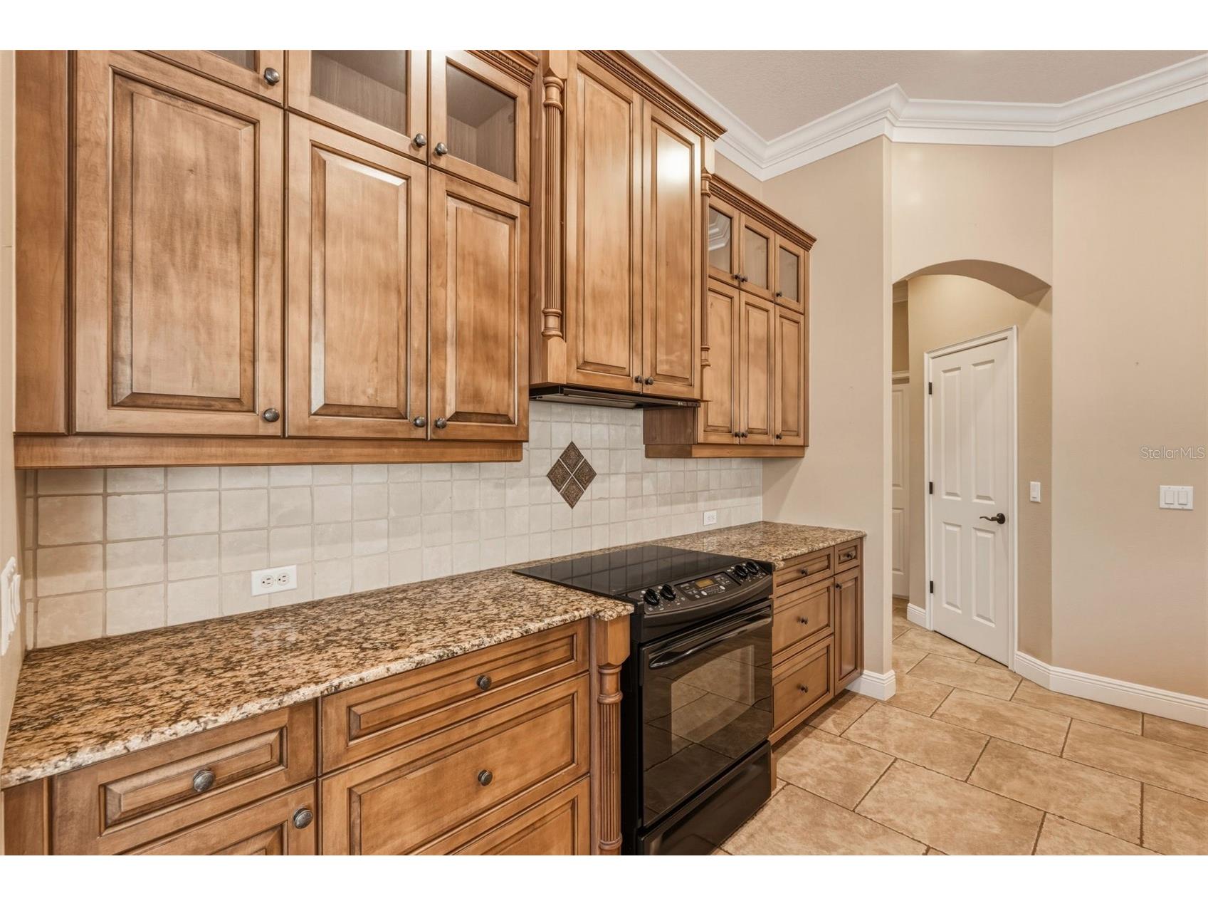 3000 Narcissus Terrace North Port FL 34286 C7525159 image18