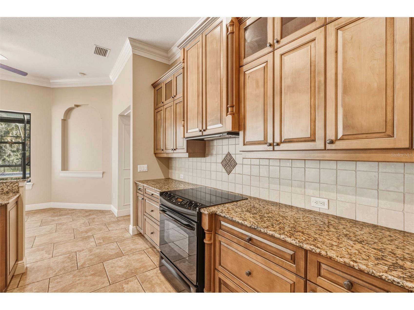 3000 Narcissus Terrace North Port FL 34286 C7525159 image19