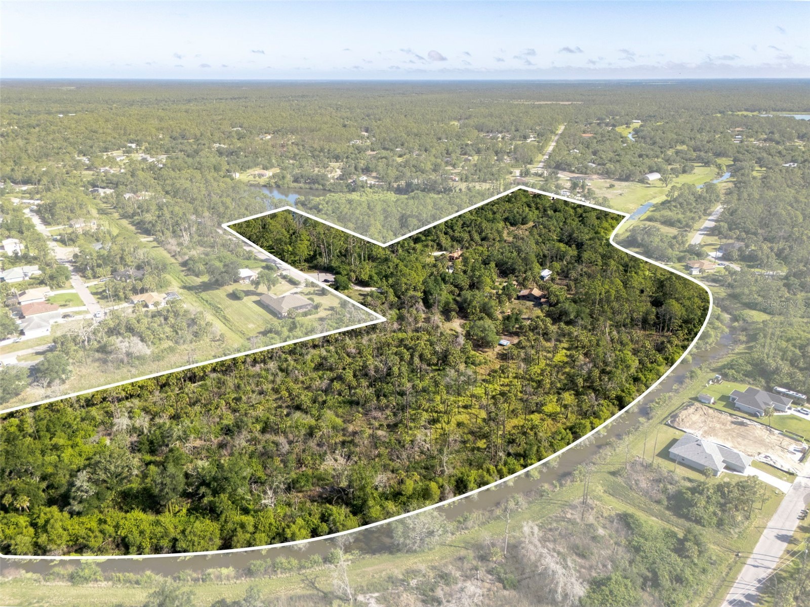 3000 Narcissus Terrace North Port FL 34286 C7525159 image2