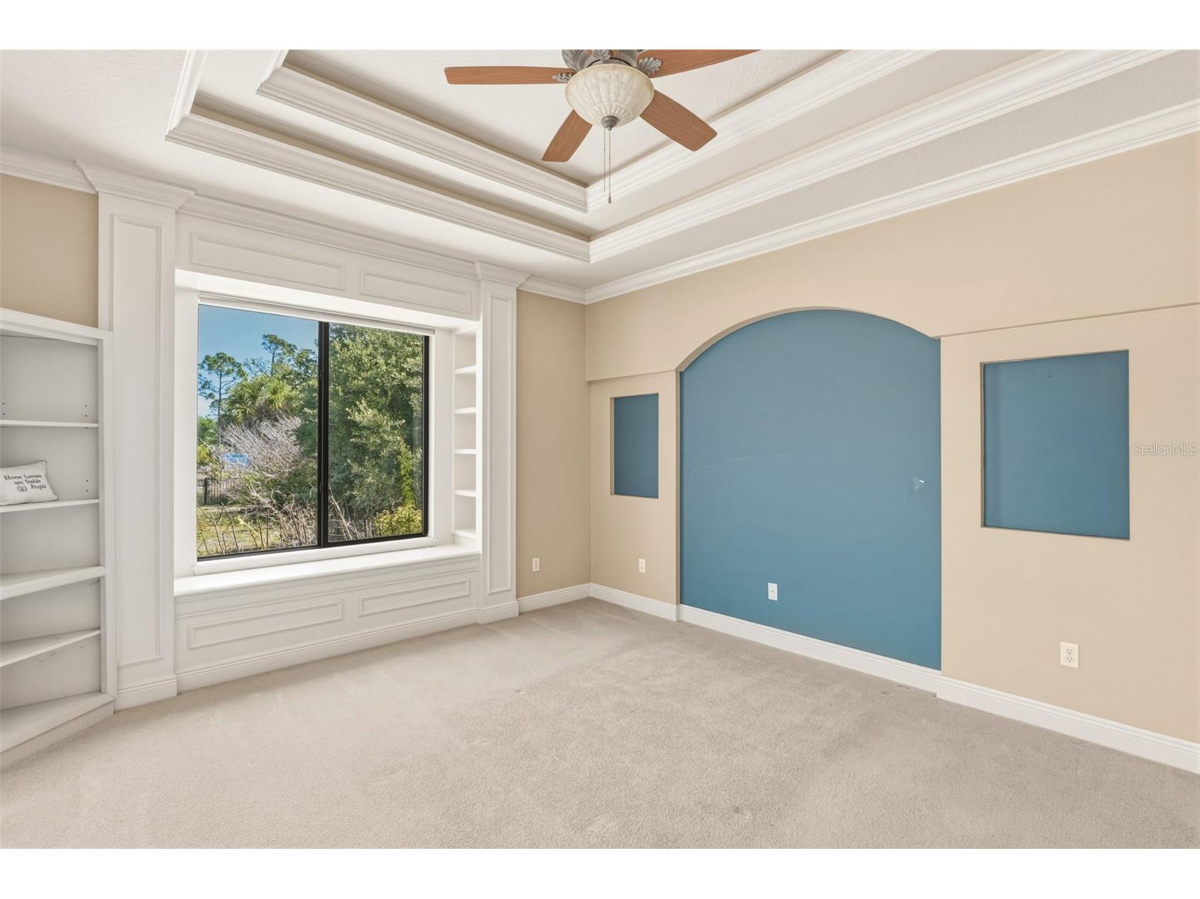 3000 Narcissus Terrace North Port FL 34286 C7525159 image20