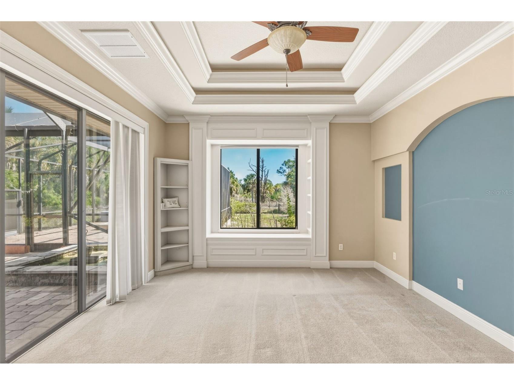3000 Narcissus Terrace North Port FL 34286 C7525159 image21