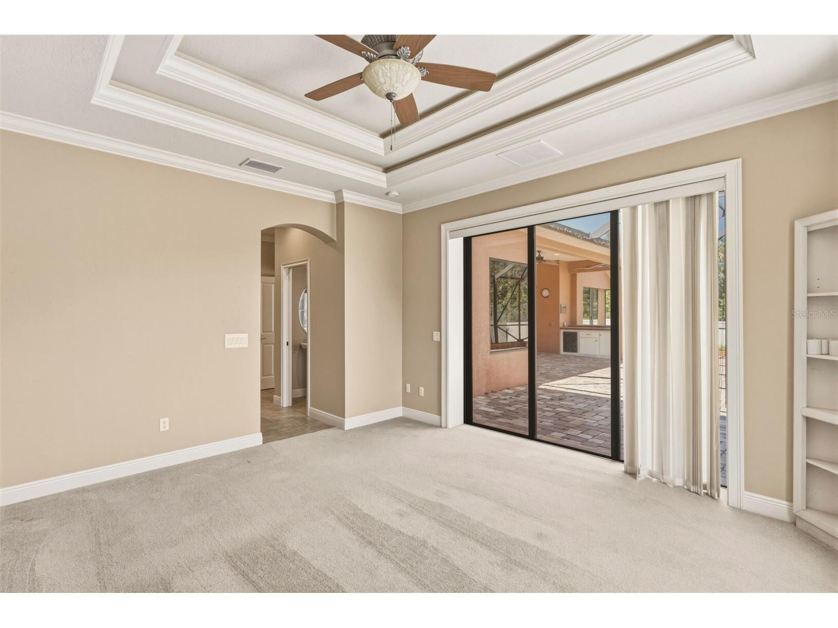 3000 Narcissus Terrace North Port FL 34286 C7525159 image23