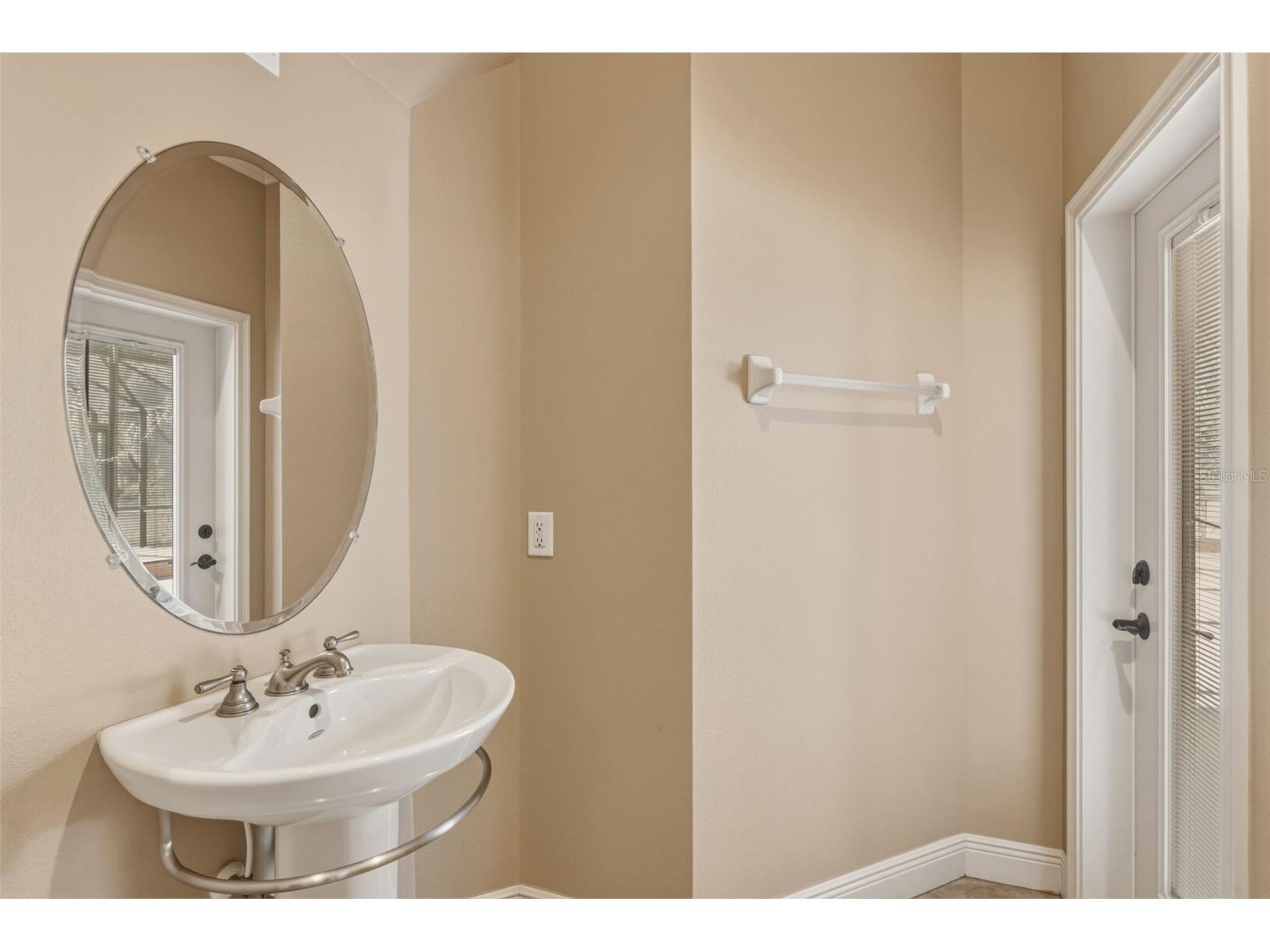 3000 Narcissus Terrace North Port FL 34286 C7525159 image24