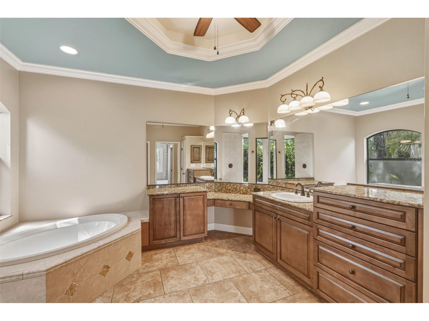 3000 Narcissus Terrace North Port FL 34286 C7525159 image25
