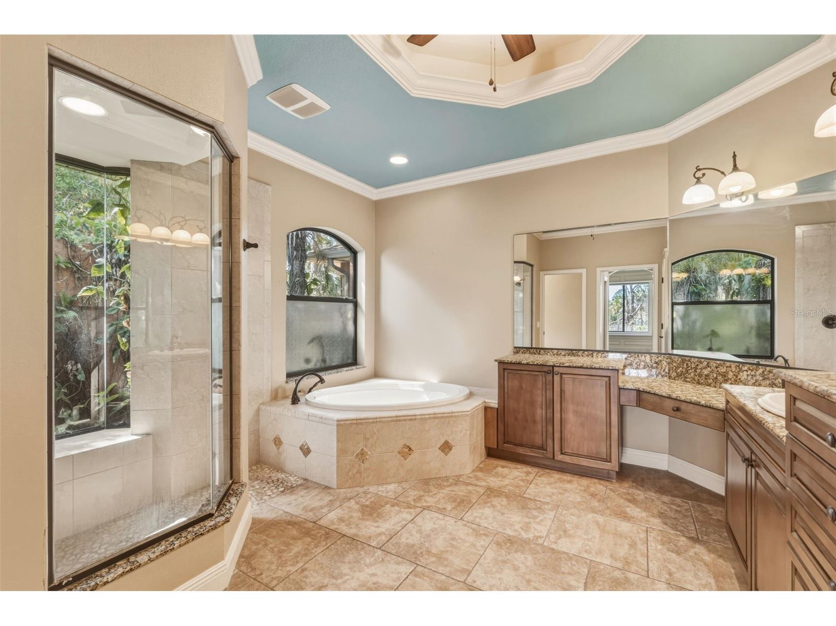 3000 Narcissus Terrace North Port FL 34286 C7525159 image26
