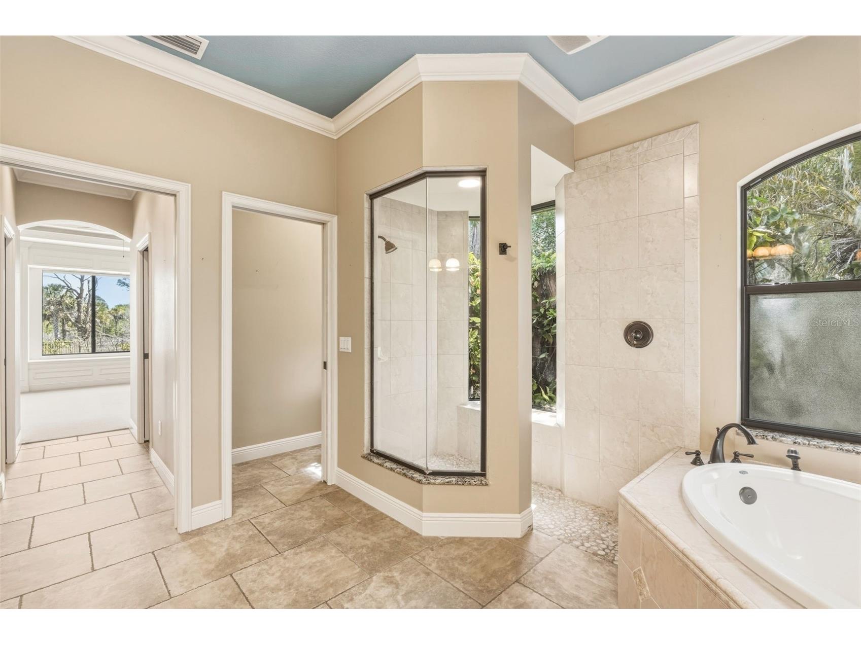 3000 Narcissus Terrace North Port FL 34286 C7525159 image27