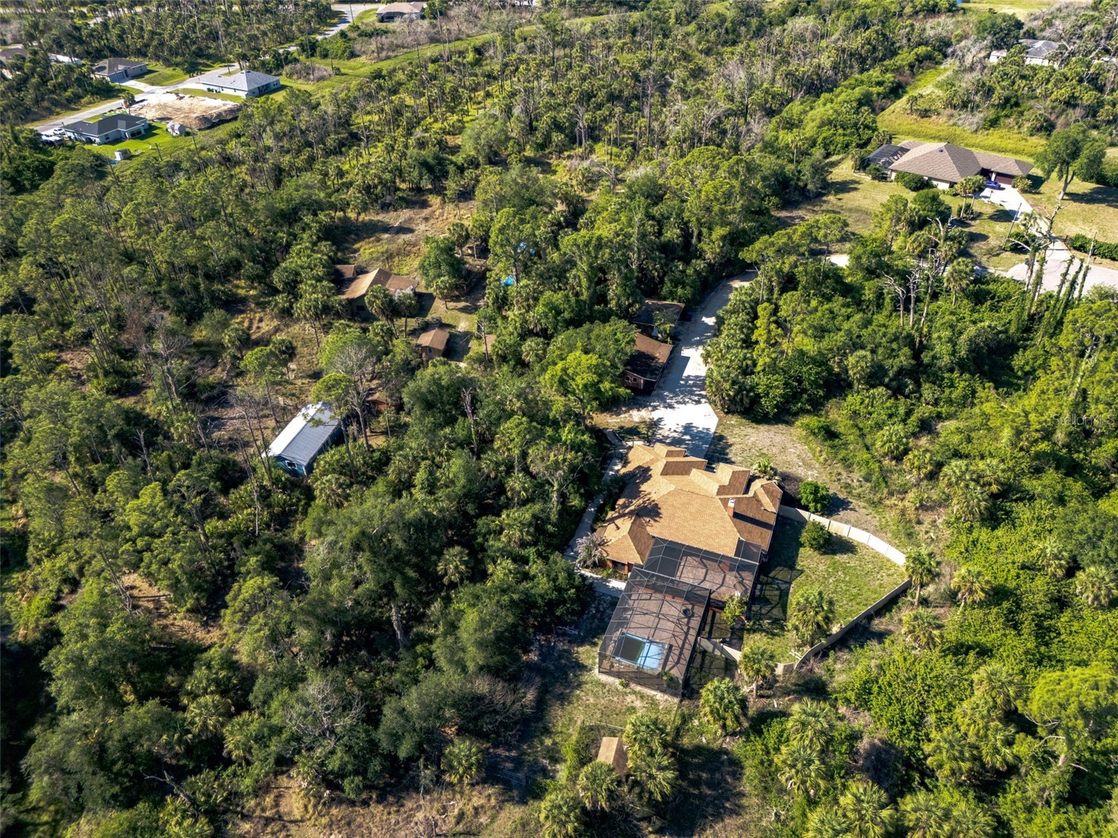 3000 Narcissus Terrace North Port FL 34286 C7525159 image3